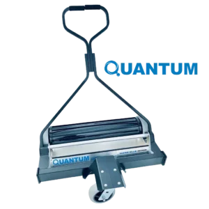 Quantum Accessories