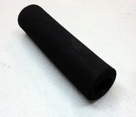 RIP 20 part q - grip