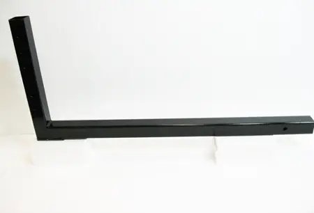 Rhino - Part #4 - tongue