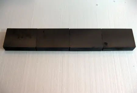 Rip 25 part n1 - magnet