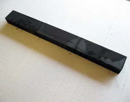 Scape 14 part i2 - Magnet