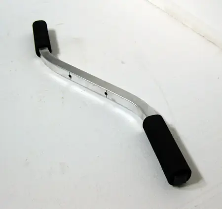 Refacción Tundra - g - mango con agarres