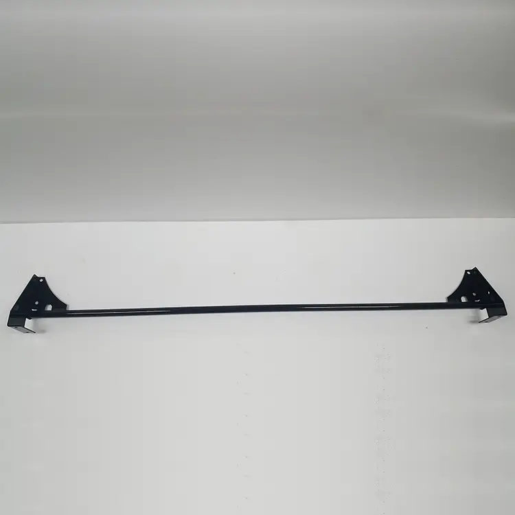 Part #12 Yak Steel Pivot Frame (1 pc)