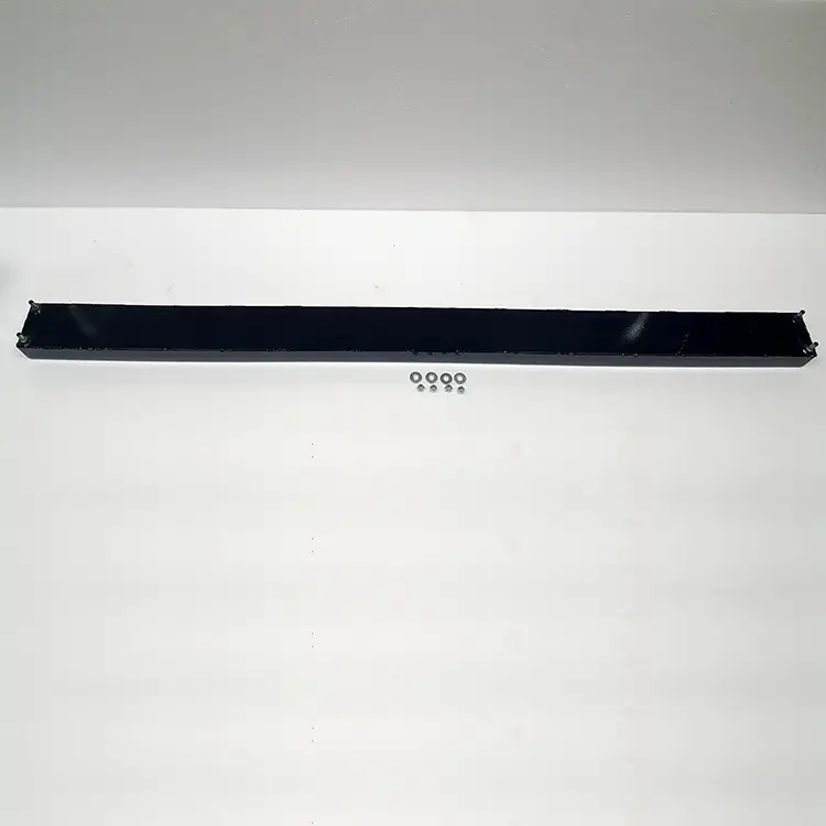 Part #17 Yak Magnet Assembly (1 pc)