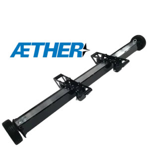  Aether™ 62 4 1/2