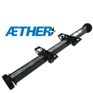 Aether Accessories
