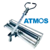Atmos&trade; Series