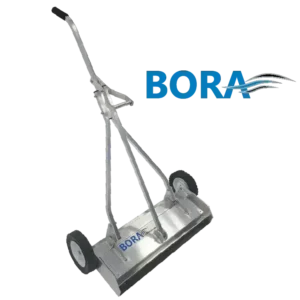  Bora™ 25 zamiatarka magnetyczna