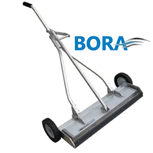 Bora Parts