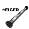Eiger&trade; Series