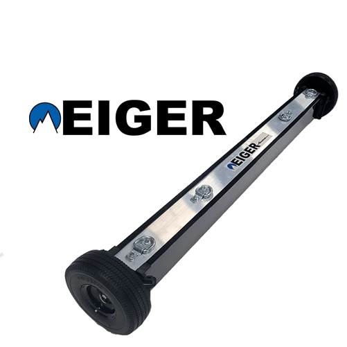 Eiger Hanging Magnetic Sweeper by Bluestreak Equipment