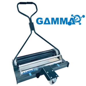 Gamma Parts