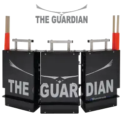 Guardian Accessories