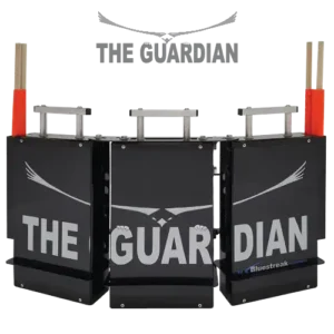Guardian Parts