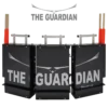Seria Guardian