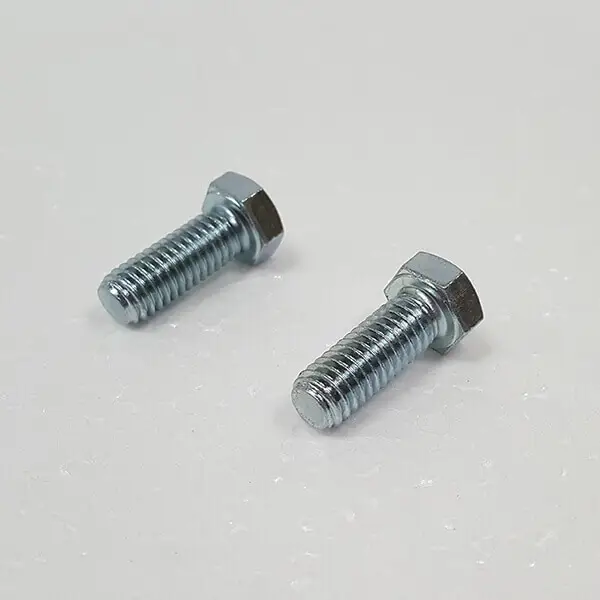 guardian magnetic sweeper part 10