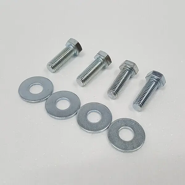 guardian magnetic sweeper part 11