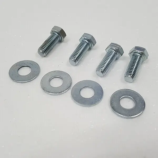 guardian magnetic sweeper part 12