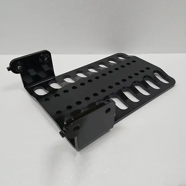 guardian magnetic sweeper part 13