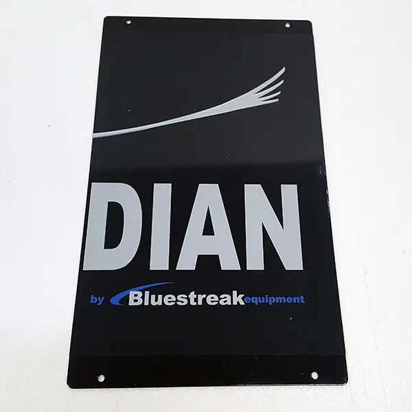 guardian magnetic sweeper part 14