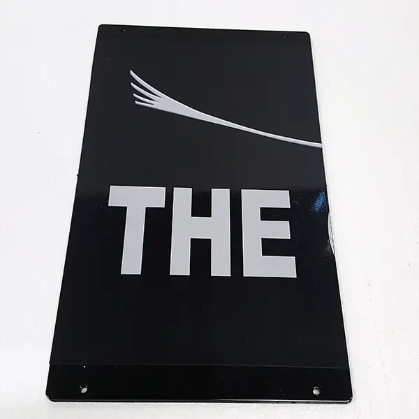 guardian magnetic sweeper part 16