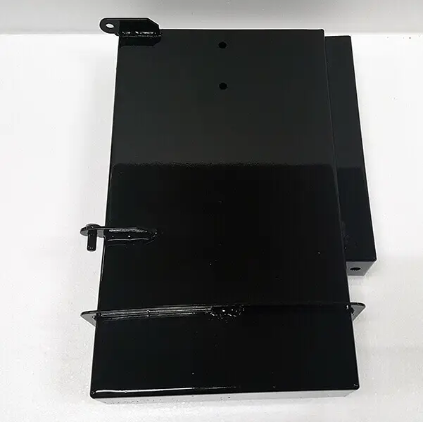 Pièces 17 du balai magnétique guardian