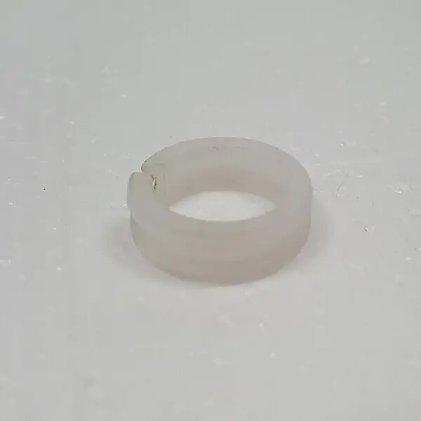 guardian magnetic sweeper part 21