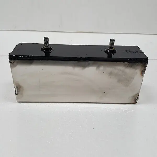 guardian magnetic sweeper part 27