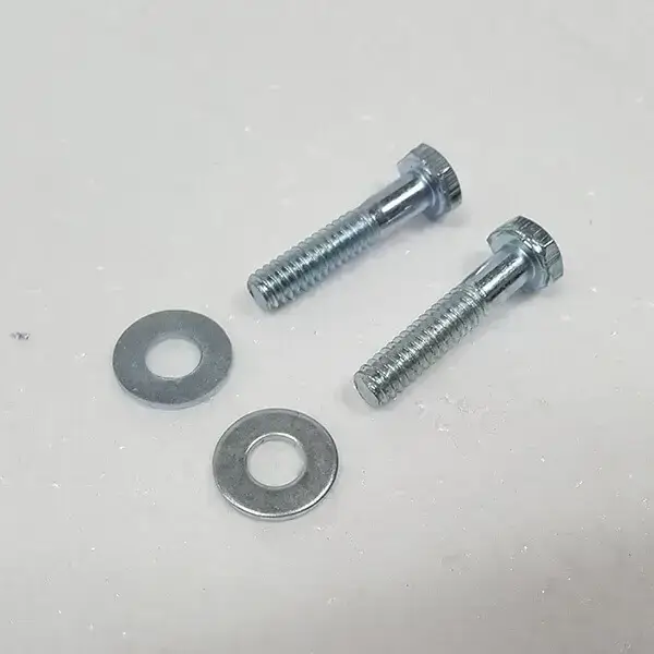 guardian magnetic sweeper part 30