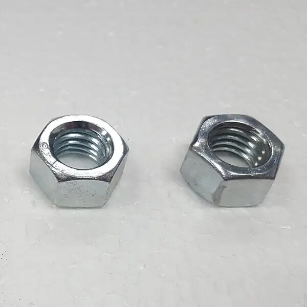 guardian magnetic sweeper part 4