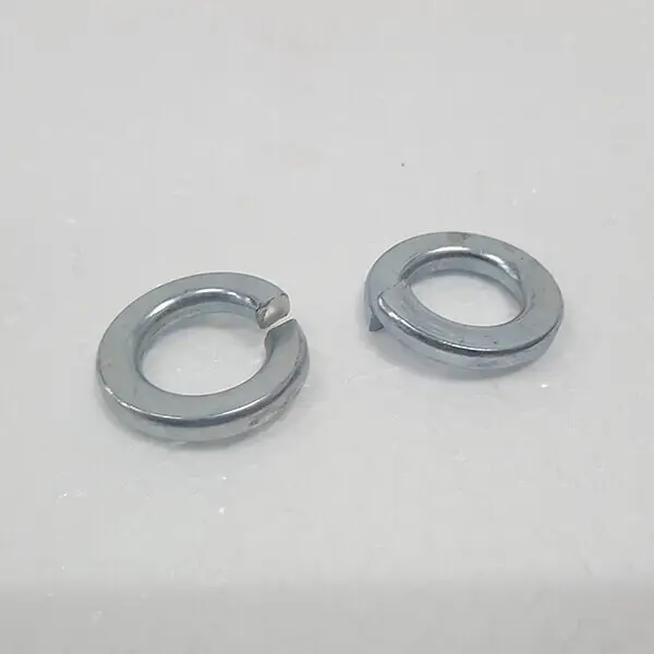 guardian magnetic sweeper part 5