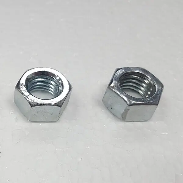 guardian magnetic sweeper part 8