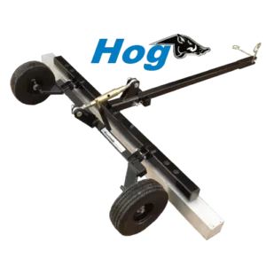 Hog Accessories