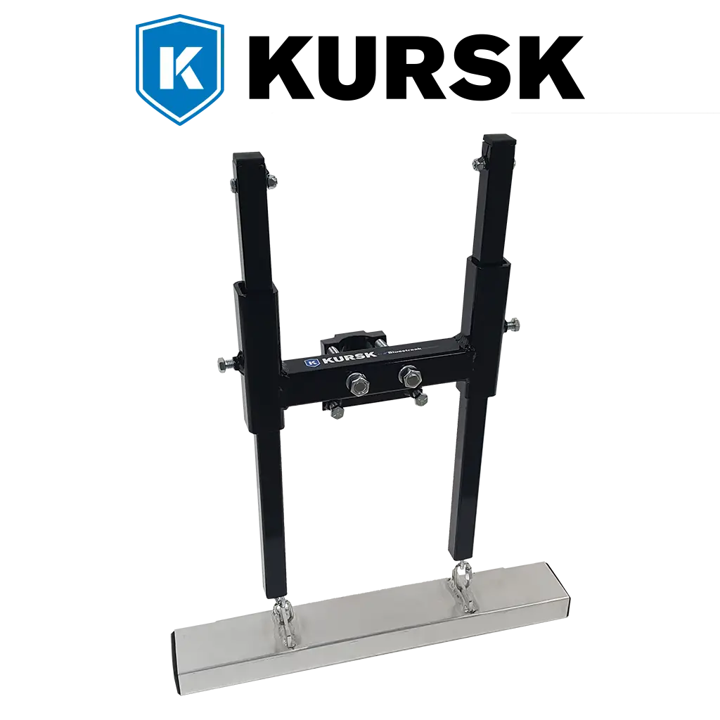 Kursk by Bluestreak Equipment