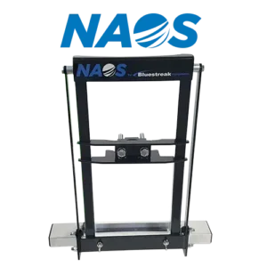 NAOS Parts