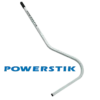 Powerstik™ Serie
