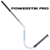 Powerstik&trade; Pro Series