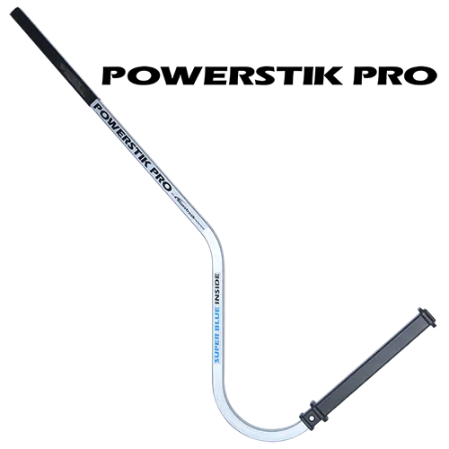 Powerstik Pro Magnetic Sweeper