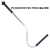 Powerstik™ Pro Elite Serie