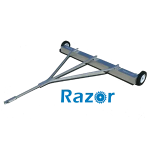  Razor™ 38 3