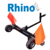 Rhino&trade; Series