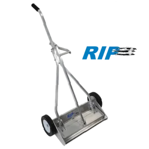  RIP™ 20 magnetic sweeper