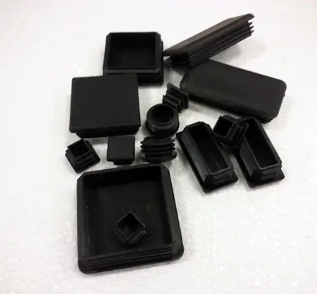 scape 14 part k - plugs