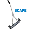 Scape™ Serie