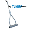 Tundra™ Serie
