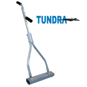  Tundra™ 14 magnetische veegmachines