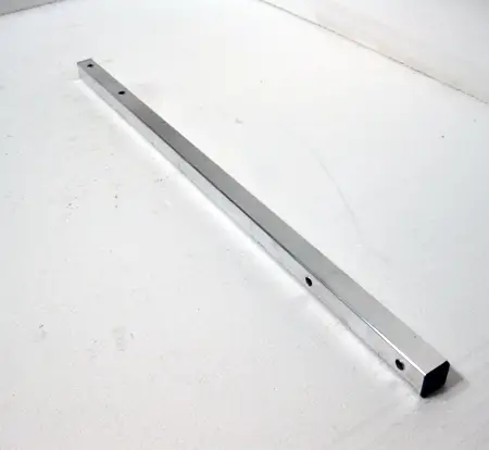 tundra part - i - upper y-handle connector