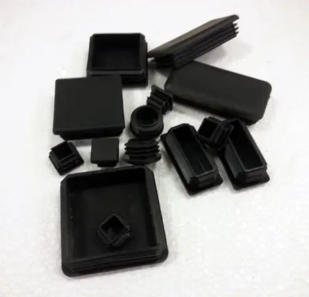 tundra part - l - plugs