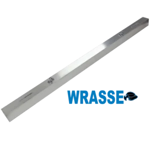  Wrasse™ 26 2