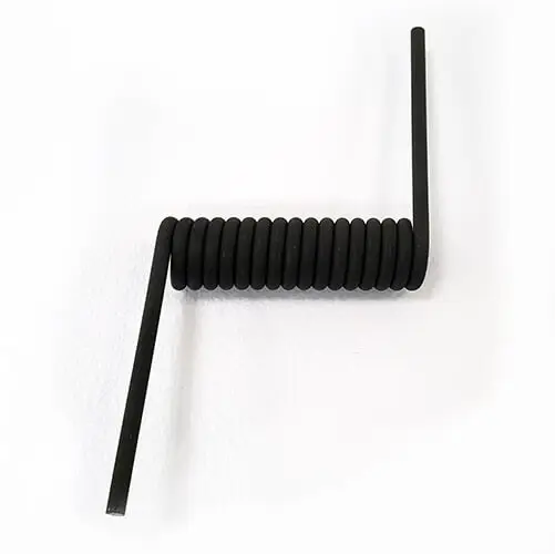 Part #23 Yacare Steel Spring (1pc)